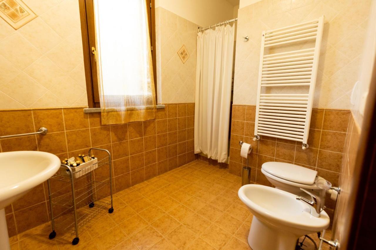 Agriturismo San Filippo Campagnatico المظهر الخارجي الصورة